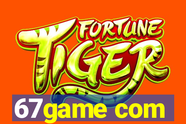 67game com